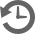 在线轰炸机免费版