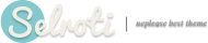 轰炸电话信息软件免费版